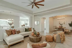 33849 N 43rd St, Cave Creek, AZ 85331 - Photo 4