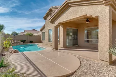 33849 N 43rd Street, Cave Creek, AZ 85331 - Photo 32