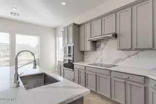 33849 N 43rd St, Cave Creek, AZ 85331 - Photo 12