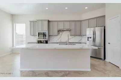 33849 N 43rd Street, Cave Creek, AZ 85331 - Photo 10