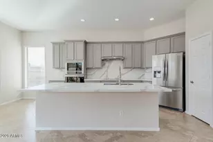 33849 N 43rd St, Cave Creek, AZ 85331 - Photo 10