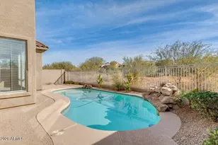 33849 N 43rd St, Cave Creek, AZ 85331 - Photo 32