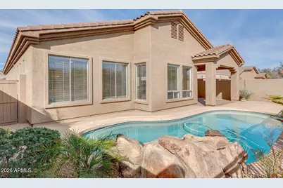 33849 N 43rd Street, Cave Creek, AZ 85331 - Photo 34