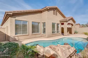 33849 N 43rd St, Cave Creek, AZ 85331 - Photo 34