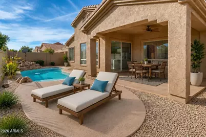 33849 N 43rd Street, Cave Creek, AZ 85331 - Photo 30