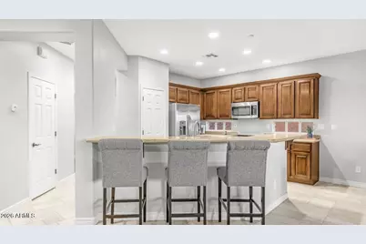 41902 N Crooked Stick Road, Anthem, AZ 85086 - Photo 16