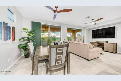 41902 N Crooked Stick Road, Anthem, AZ 85086 - Photo 14