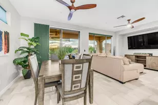 41902 N Crooked Stick Rd, Anthem, AZ 85086 - Photo 14