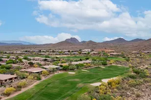 41902 N Crooked Stick Rd, Anthem, AZ 85086 - Photo 36