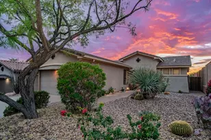 41902 N Crooked Stick Rd, Anthem, AZ 85086 - Photo 4