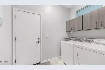 41902 N Crooked Stick Road, Anthem, AZ 85086 - Photo 10