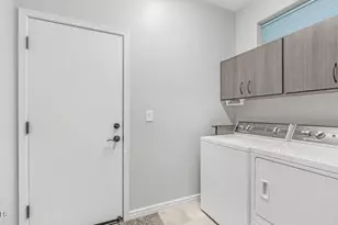 41902 N Crooked Stick Rd, Anthem, AZ 85086 - Photo 10