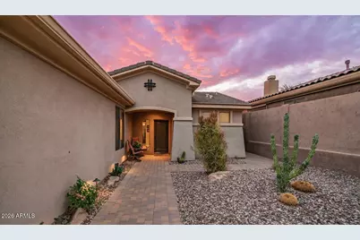 41902 N Crooked Stick Road, Anthem, AZ 85086 - Photo 6