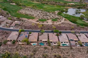 41902 N Crooked Stick Rd, Anthem, AZ 85086 - Photo 38