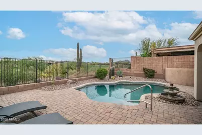 41902 N Crooked Stick Road, Anthem, AZ 85086 - Photo 26