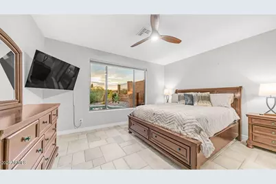 41902 N Crooked Stick Road, Anthem, AZ 85086 - Photo 18