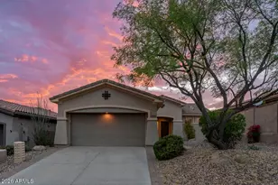 41902 N Crooked Stick Rd, Anthem, AZ 85086 - Photo 2