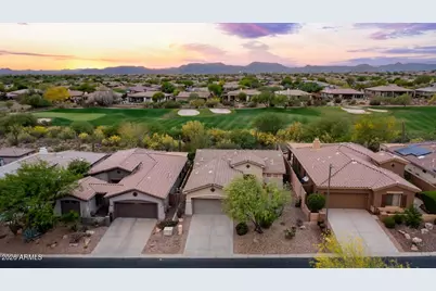 41902 N Crooked Stick Road, Anthem, AZ 85086 - Photo 40