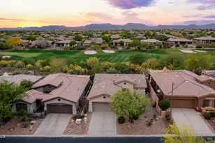 41902 N Crooked Stick Rd, Anthem, AZ 85086 - Photo 40