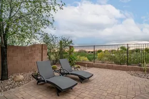 41902 N Crooked Stick Rd, Anthem, AZ 85086 - Photo 28