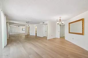 10306 W Loma Blanca Dr, Sun City, AZ 85351 - Photo 10