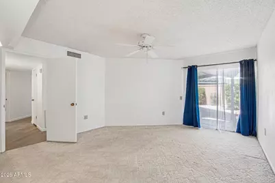 10306 W Loma Blanca Drive, Sun City, AZ 85351 - Photo 14