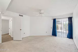 10306 W Loma Blanca Dr, Sun City, AZ 85351 - Photo 14