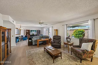 10306 W Loma Blanca Drive, Sun City, AZ 85351 - Photo 14