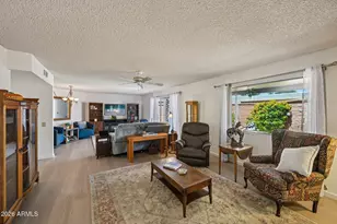 10306 W Loma Blanca Dr, Sun City, AZ 85351 - Photo 14