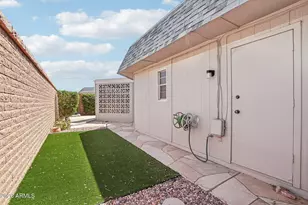 10306 W Loma Blanca Dr, Sun City, AZ 85351 - Photo 26