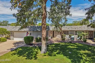 10306 W Loma Blanca Dr, Sun City, AZ 85351 - Photo 28