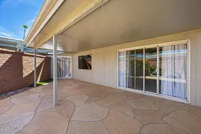 10306 W Loma Blanca Drive, Sun City, AZ 85351 - Photo 22