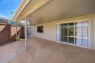 10306 W Loma Blanca Dr, Sun City, AZ 85351 - Photo 22