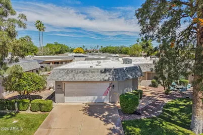 10306 W Loma Blanca Drive, Sun City, AZ 85351 - Photo 28