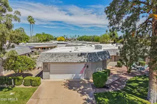 10306 W Loma Blanca Dr, Sun City, AZ 85351 - Photo 28