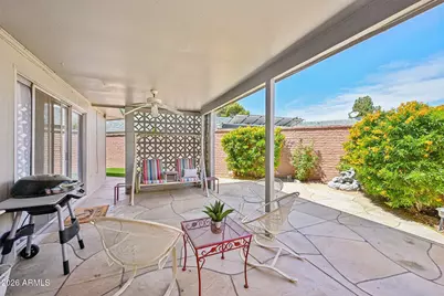 10306 W Loma Blanca Drive, Sun City, AZ 85351 - Photo 22