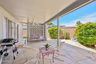 10306 W Loma Blanca Dr, Sun City, AZ 85351 - Photo 22