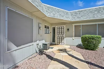 10306 W Loma Blanca Drive, Sun City, AZ 85351 - Photo 4