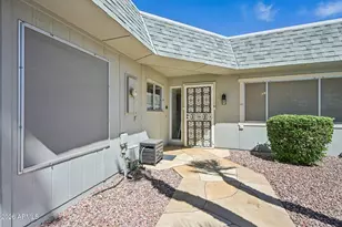 10306 W Loma Blanca Dr, Sun City, AZ 85351 - Photo 4