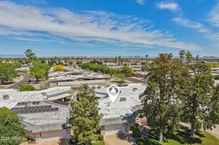 10306 W Loma Blanca Dr, Sun City, AZ 85351 - Photo 30