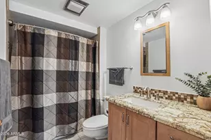 10306 W Loma Blanca Dr, Sun City, AZ 85351 - Photo 16