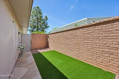10306 W Loma Blanca Drive, Sun City, AZ 85351 - Photo 26