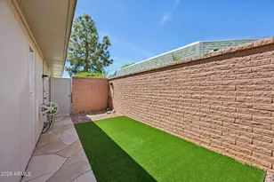 10306 W Loma Blanca Dr, Sun City, AZ 85351 - Photo 26