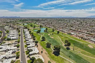 10306 W Loma Blanca Dr, Sun City, AZ 85351 - Photo 30