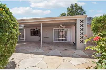 10306 W Loma Blanca Drive, Sun City, AZ 85351 - Photo 24
