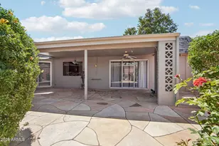 10306 W Loma Blanca Dr, Sun City, AZ 85351 - Photo 24