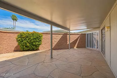 10306 W Loma Blanca Drive, Sun City, AZ 85351 - Photo 24