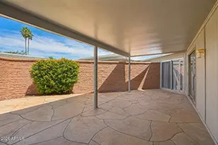 10306 W Loma Blanca Dr, Sun City, AZ 85351 - Photo 24