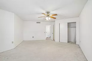 10306 W Loma Blanca Dr, Sun City, AZ 85351 - Photo 18