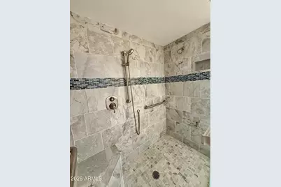 10306 W Loma Blanca Drive, Sun City, AZ 85351 - Photo 20